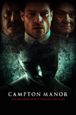 watch Campton Manor Movie online free in hd on Red Stitch