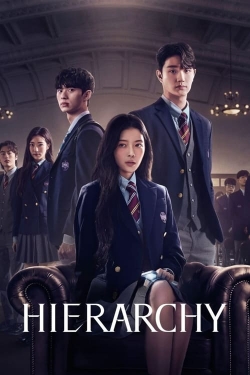 watch Hierarchy Movie online free in hd on Red Stitch