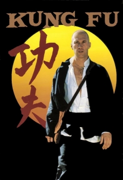 watch Kung Fu Movie online free in hd on Red Stitch