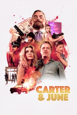 watch Carter & June Movie online free in hd on Red Stitch