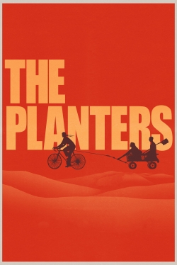 watch The Planters Movie online free in hd on Red Stitch