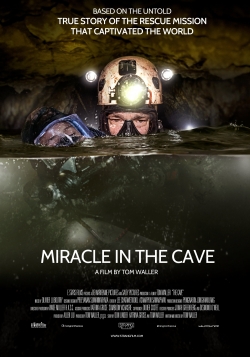 watch The Cave Movie online free in hd on Red Stitch