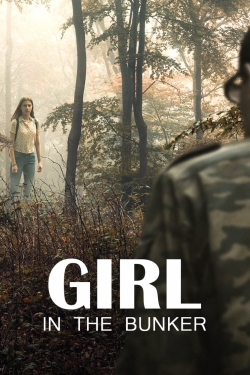 watch Girl in the Bunker Movie online free in hd on Red Stitch