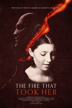 watch The Fire That Took Her Movie online free in hd on Red Stitch