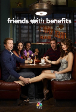 watch Friends with Benefits Movie online free in hd on Red Stitch