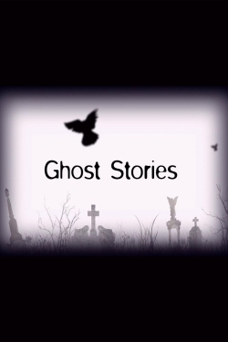 watch Ghost Stories Movie online free in hd on Red Stitch