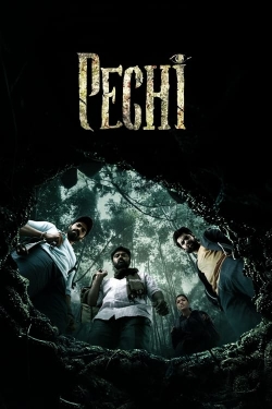 watch Pechi Movie online free in hd on Red Stitch