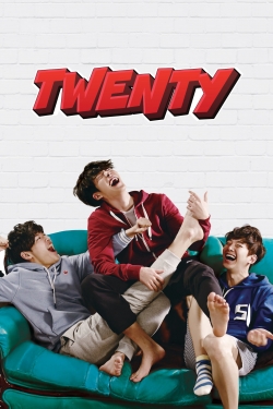 watch Twenty Movie online free in hd on Red Stitch