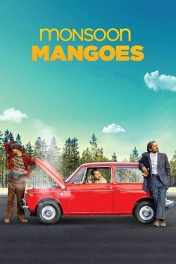 watch Monsoon Mangoes Movie online free in hd on Red Stitch