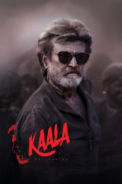 watch Kaala Movie online free in hd on Red Stitch