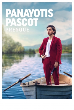 watch Panayotis Pascot: Almost Movie online free in hd on Red Stitch