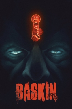 watch Baskın Movie online free in hd on Red Stitch