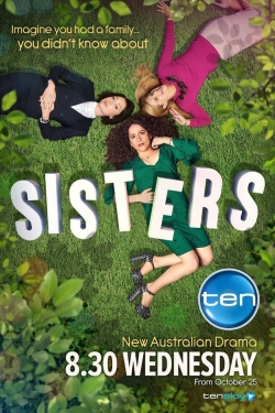 watch Sisters Movie online free in hd on Red Stitch