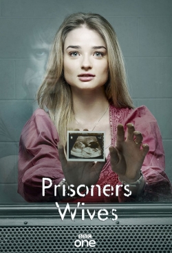 watch Prisoners' Wives Movie online free in hd on Red Stitch