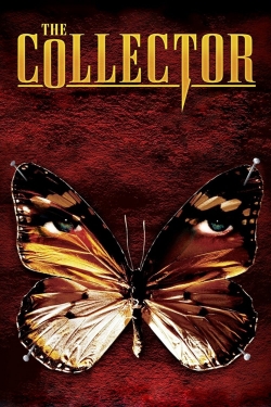 watch The Collector Movie online free in hd on Red Stitch