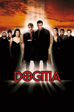 watch Dogma Movie online free in hd on Red Stitch