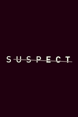 watch MTV Suspect Movie online free in hd on Red Stitch