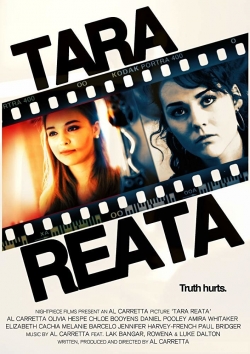 watch Tara Reata Movie online free in hd on Red Stitch