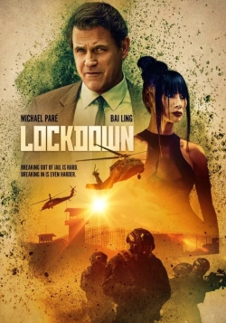 watch Lockdown Movie online free in hd on Red Stitch