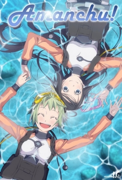 watch Amanchu! Movie online free in hd on Red Stitch