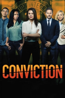 watch Conviction Movie online free in hd on Red Stitch