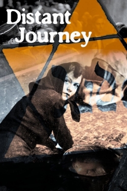 watch Distant Journey Movie online free in hd on Red Stitch