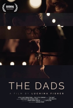 watch The Dads Movie online free in hd on Red Stitch