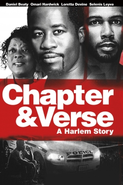 watch Chapter & Verse Movie online free in hd on Red Stitch