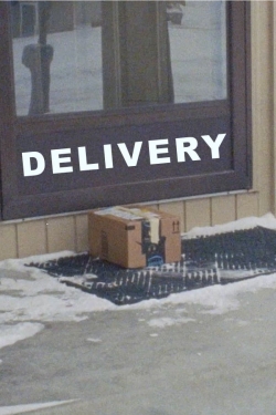 watch Delivery Movie online free in hd on Red Stitch