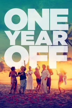 watch One Year Off Movie online free in hd on Red Stitch