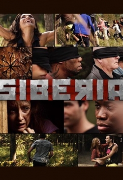 watch Siberia Movie online free in hd on Red Stitch