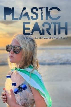 watch Plastic Earth Movie online free in hd on Red Stitch