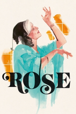 watch Rose Movie online free in hd on Red Stitch