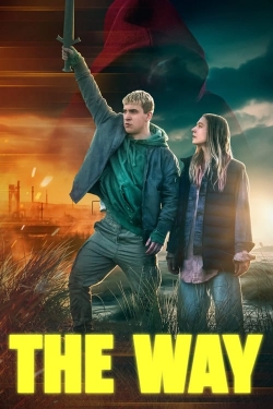 watch The Way Movie online free in hd on Red Stitch