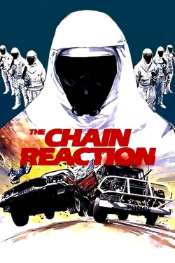 watch The Chain Reaction Movie online free in hd on Red Stitch