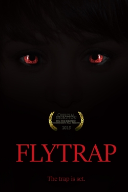 watch Flytrap Movie online free in hd on Red Stitch