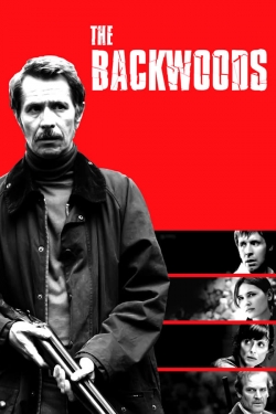 watch The Backwoods Movie online free in hd on Red Stitch