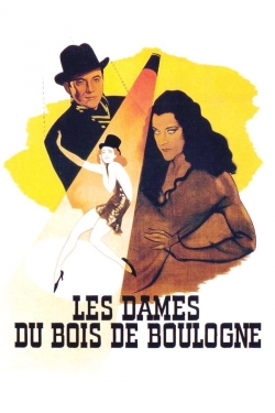 watch Les Dames du Bois de Boulogne Movie online free in hd on Red Stitch