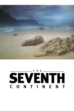 watch The Seventh Continent Movie online free in hd on Red Stitch