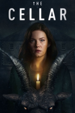 watch The Cellar Movie online free in hd on Red Stitch