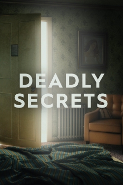 watch Deadly Secrets Movie online free in hd on Red Stitch