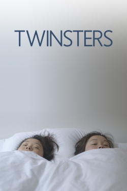watch Twinsters Movie online free in hd on Red Stitch