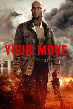 watch Your Move Movie online free in hd on Red Stitch