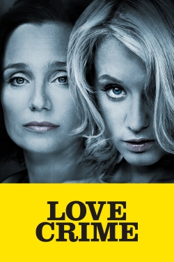 watch Love Crime Movie online free in hd on Red Stitch