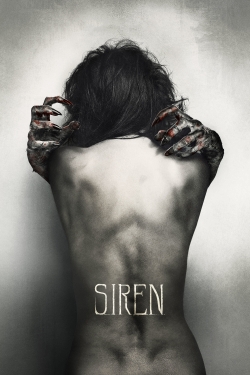 watch Siren Movie online free in hd on Red Stitch