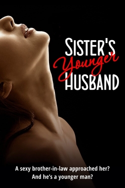 watch Sister's Younger Husband Movie online free in hd on Red Stitch