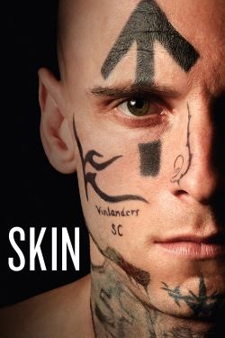 watch Skin Movie online free in hd on Red Stitch