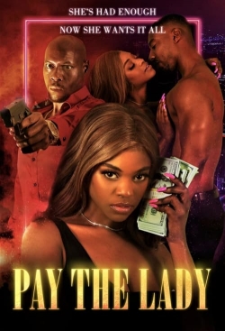 watch Pay the Lady Movie online free in hd on Red Stitch