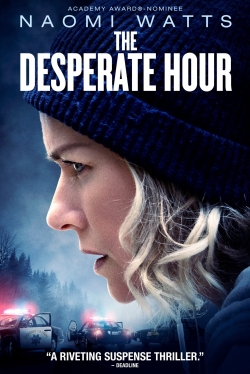 watch The Desperate Hour Movie online free in hd on Red Stitch