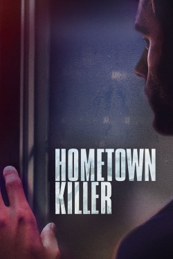 watch Hometown Killer Movie online free in hd on Red Stitch